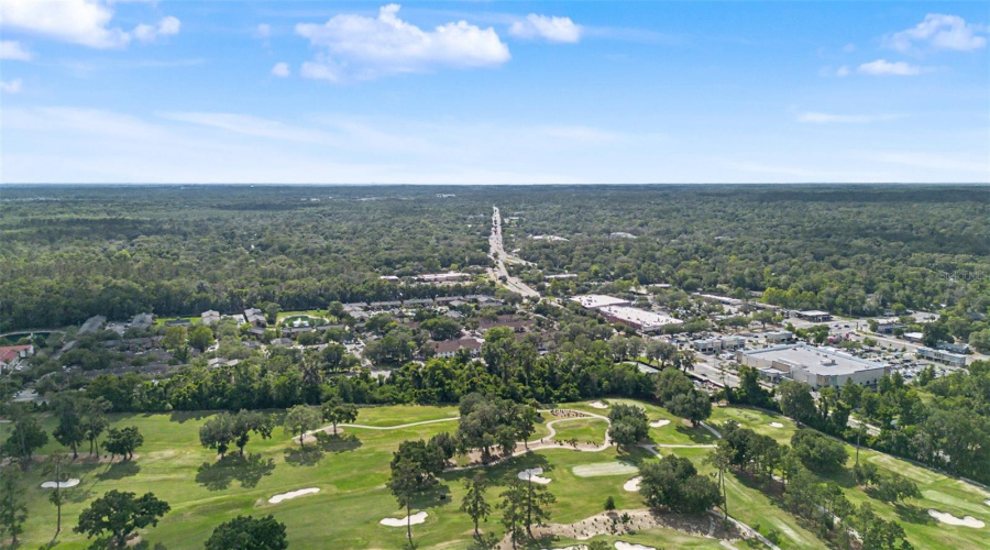 Gainesville, Florida 32607, 4 Bedroom Bedrooms, ,2 Bathroombathrooms,Residential,For Sale,3Rd,0,Mfrgc539726