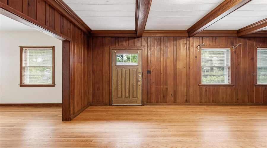 Gainesville, Florida 32607, 4 Bedroom Bedrooms, ,2 Bathroombathrooms,Residential,For Sale,3Rd,0,Mfrgc539726