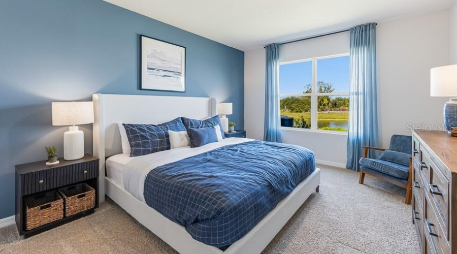 Parrish, Florida 34219, 4 Bedroom Bedrooms, ,2 Bathroombathrooms,Residential,For Sale,Gentle Current,0,Mfra4683829