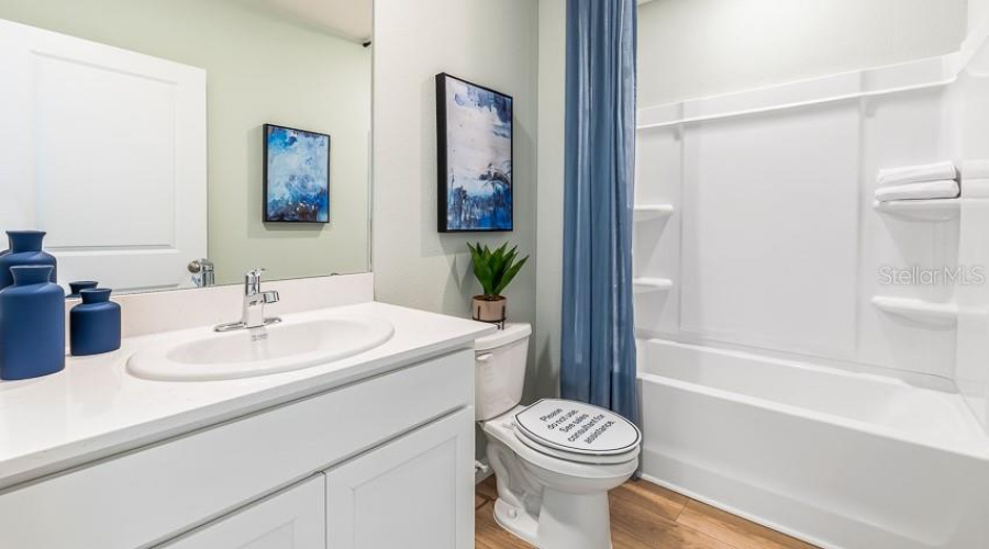 Parrish, Florida 34219, 4 Bedroom Bedrooms, ,2 Bathroombathrooms,Residential,For Sale,Gentle Current,0,Mfra4683829