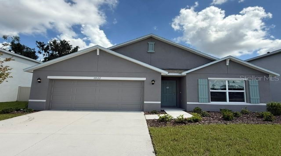 Parrish, Florida 34219, 4 Bedroom Bedrooms, ,2 Bathroombathrooms,Residential,For Sale,Gentle Current,0,Mfra4683829