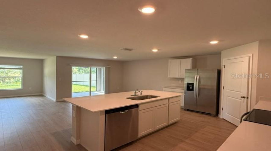 Parrish, Florida 34219, 4 Bedroom Bedrooms, ,2 Bathroombathrooms,Residential,For Sale,Gentle Current,0,Mfra4683829