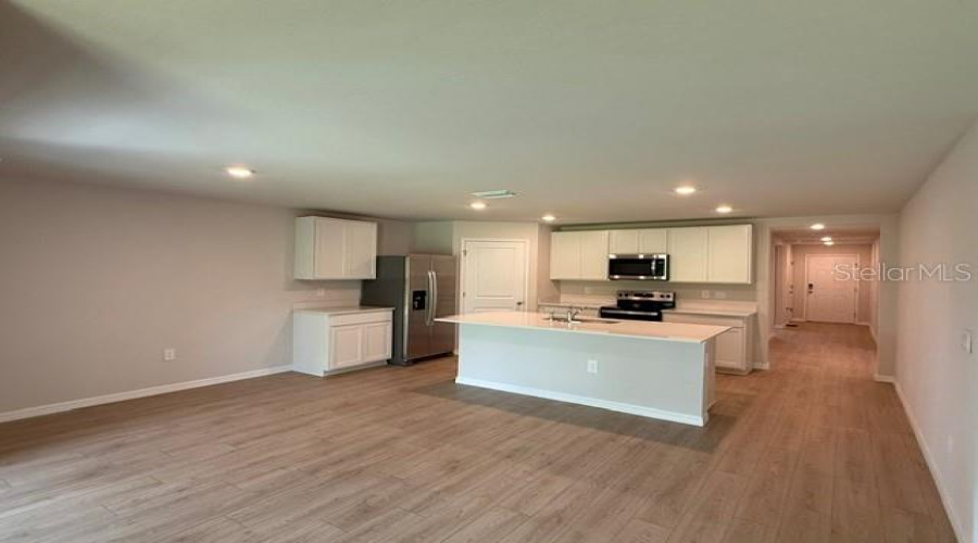 Parrish, Florida 34219, 4 Bedroom Bedrooms, ,2 Bathroombathrooms,Residential,For Sale,Gentle Current,0,Mfra4683829