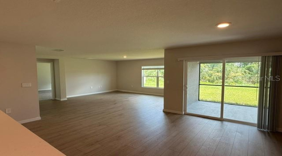 Parrish, Florida 34219, 4 Bedroom Bedrooms, ,2 Bathroombathrooms,Residential,For Sale,Gentle Current,0,Mfra4683829