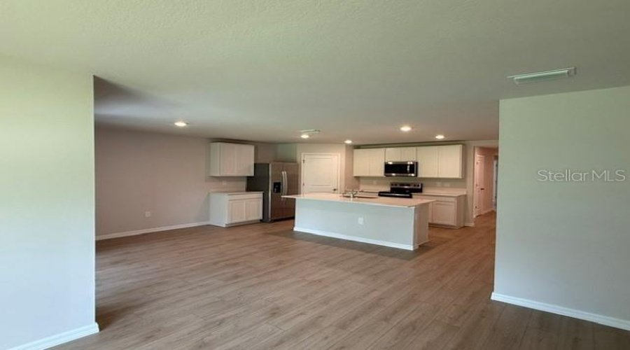 Parrish, Florida 34219, 4 Bedroom Bedrooms, ,2 Bathroombathrooms,Residential,For Sale,Gentle Current,0,Mfra4683829