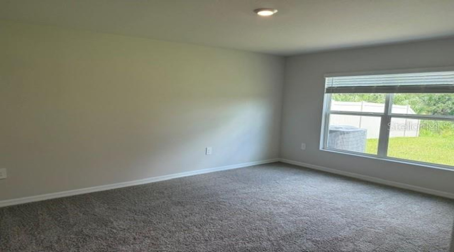 Parrish, Florida 34219, 4 Bedroom Bedrooms, ,2 Bathroombathrooms,Residential,For Sale,Gentle Current,0,Mfra4683829