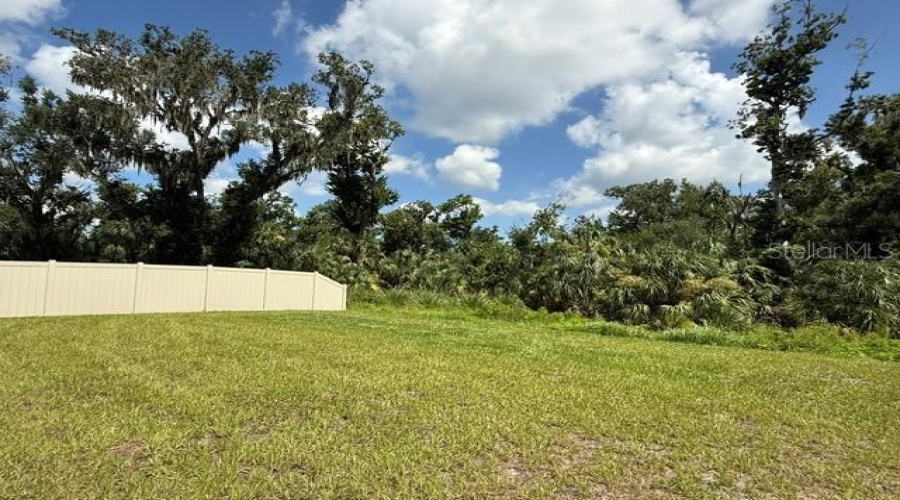 Parrish, Florida 34219, 4 Bedroom Bedrooms, ,2 Bathroombathrooms,Residential,For Sale,Gentle Current,0,Mfra4683829