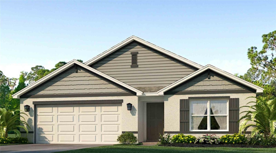 Parrish, Florida 34219, 4 Bedroom Bedrooms, ,2 Bathroombathrooms,Residential,For Sale,Gentle Current,0,Mfra4683829