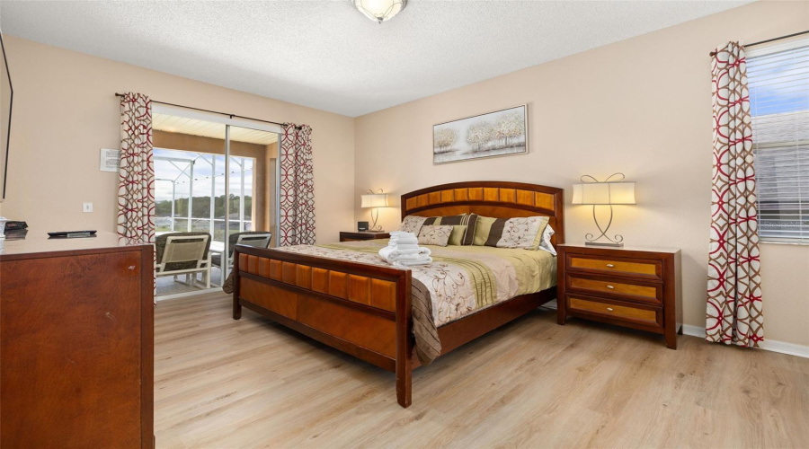 Davenport, Florida 33897, 4 Bedroom Bedrooms, ,3 Bathroombathrooms,Residential,For Sale,Greeley,0,Mfrs5156348