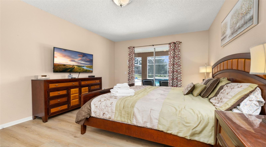Davenport, Florida 33897, 4 Bedroom Bedrooms, ,3 Bathroombathrooms,Residential,For Sale,Greeley,0,Mfrs5156348