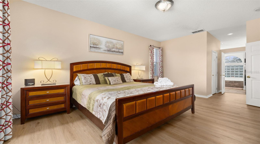 Davenport, Florida 33897, 4 Bedroom Bedrooms, ,3 Bathroombathrooms,Residential,For Sale,Greeley,0,Mfrs5156348