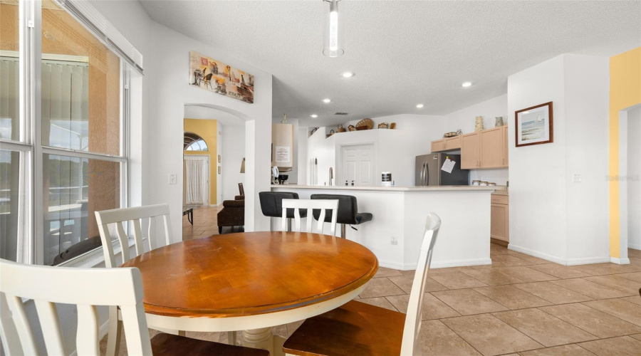 Davenport, Florida 33897, 4 Bedroom Bedrooms, ,3 Bathroombathrooms,Residential,For Sale,Greeley,0,Mfrs5156348