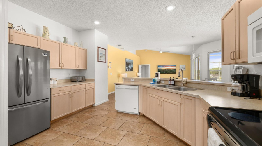 Davenport, Florida 33897, 4 Bedroom Bedrooms, ,3 Bathroombathrooms,Residential,For Sale,Greeley,0,Mfrs5156348