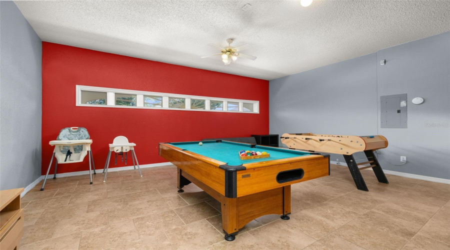 Davenport, Florida 33897, 4 Bedroom Bedrooms, ,3 Bathroombathrooms,Residential,For Sale,Greeley,0,Mfrs5156348