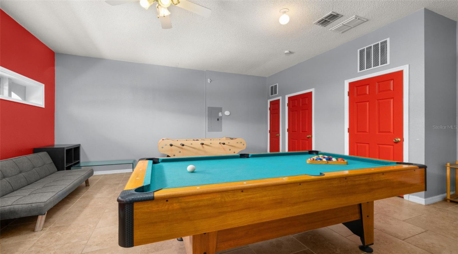 Davenport, Florida 33897, 4 Bedroom Bedrooms, ,3 Bathroombathrooms,Residential,For Sale,Greeley,0,Mfrs5156348