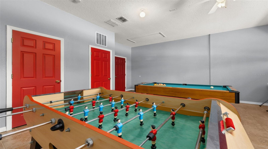 Davenport, Florida 33897, 4 Bedroom Bedrooms, ,3 Bathroombathrooms,Residential,For Sale,Greeley,0,Mfrs5156348