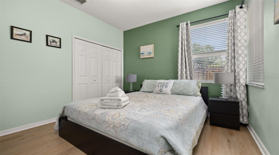 Davenport, Florida 33897, 4 Bedroom Bedrooms, ,3 Bathroombathrooms,Residential,For Sale,Greeley,0,Mfrs5156348