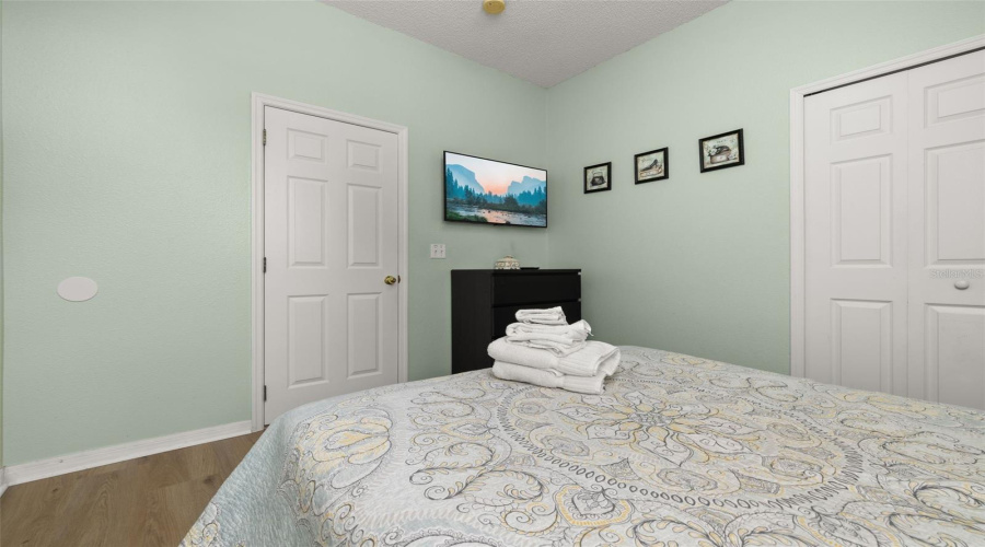 Davenport, Florida 33897, 4 Bedroom Bedrooms, ,3 Bathroombathrooms,Residential,For Sale,Greeley,0,Mfrs5156348