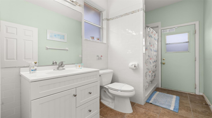 Davenport, Florida 33897, 4 Bedroom Bedrooms, ,3 Bathroombathrooms,Residential,For Sale,Greeley,0,Mfrs5156348