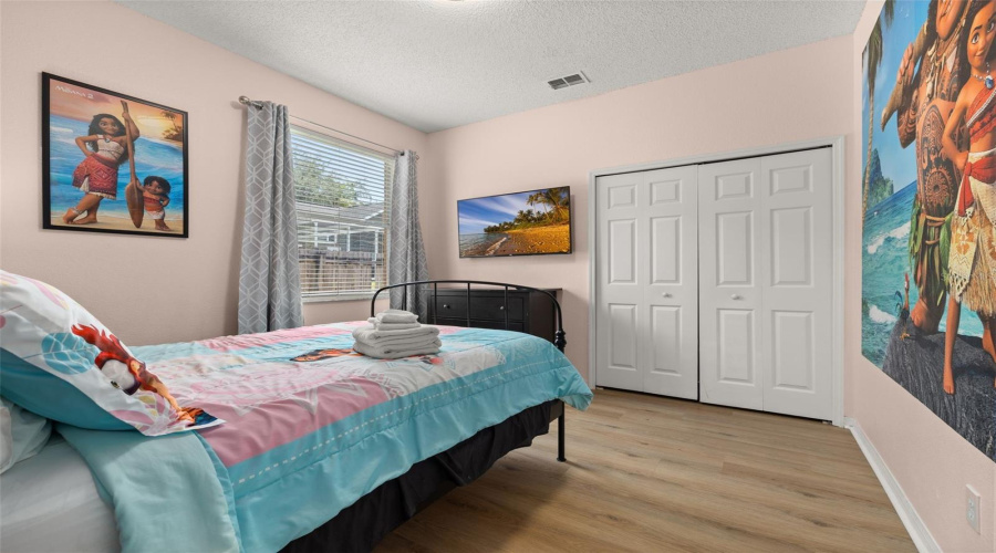 Davenport, Florida 33897, 4 Bedroom Bedrooms, ,3 Bathroombathrooms,Residential,For Sale,Greeley,0,Mfrs5156348