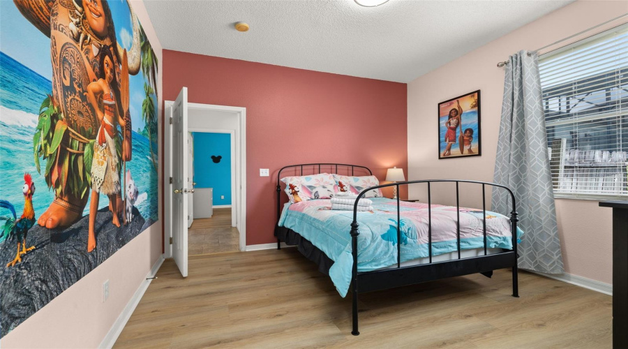 Davenport, Florida 33897, 4 Bedroom Bedrooms, ,3 Bathroombathrooms,Residential,For Sale,Greeley,0,Mfrs5156348