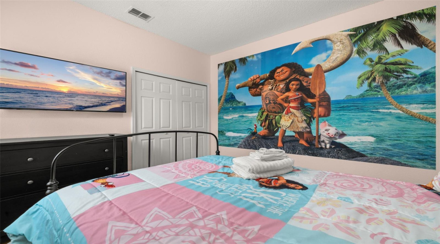 Davenport, Florida 33897, 4 Bedroom Bedrooms, ,3 Bathroombathrooms,Residential,For Sale,Greeley,0,Mfrs5156348