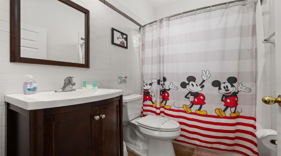 Davenport, Florida 33897, 4 Bedroom Bedrooms, ,3 Bathroombathrooms,Residential,For Sale,Greeley,0,Mfrs5156348