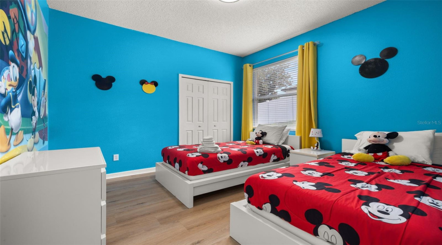 Davenport, Florida 33897, 4 Bedroom Bedrooms, ,3 Bathroombathrooms,Residential,For Sale,Greeley,0,Mfrs5156348