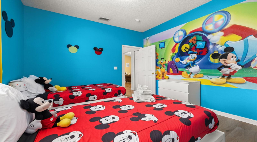 Davenport, Florida 33897, 4 Bedroom Bedrooms, ,3 Bathroombathrooms,Residential,For Sale,Greeley,0,Mfrs5156348