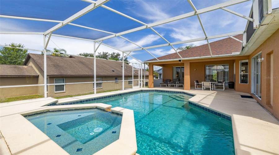 Davenport, Florida 33897, 4 Bedroom Bedrooms, ,3 Bathroombathrooms,Residential,For Sale,Greeley,0,Mfrs5156348