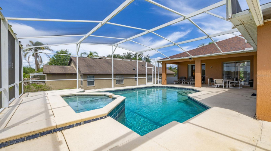 Davenport, Florida 33897, 4 Bedroom Bedrooms, ,3 Bathroombathrooms,Residential,For Sale,Greeley,0,Mfrs5156348