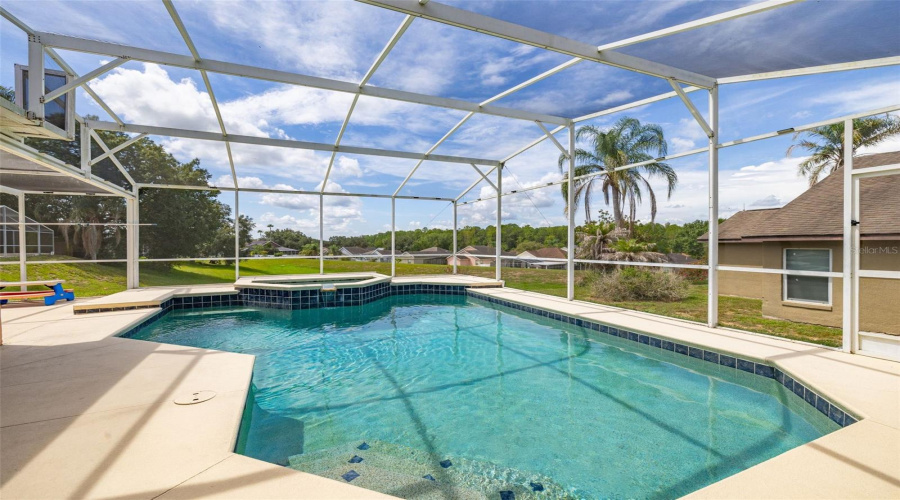 Davenport, Florida 33897, 4 Bedroom Bedrooms, ,3 Bathroombathrooms,Residential,For Sale,Greeley,0,Mfrs5156348