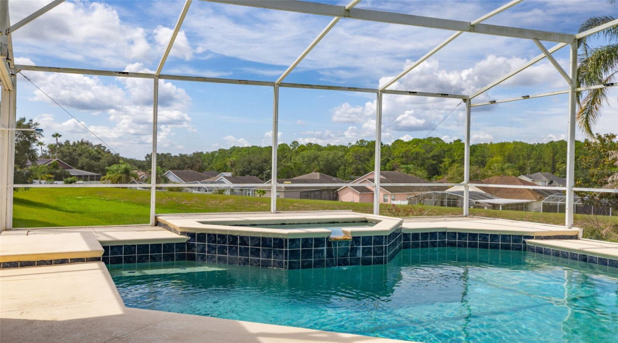 Davenport, Florida 33897, 4 Bedroom Bedrooms, ,3 Bathroombathrooms,Residential,For Sale,Greeley,0,Mfrs5156348