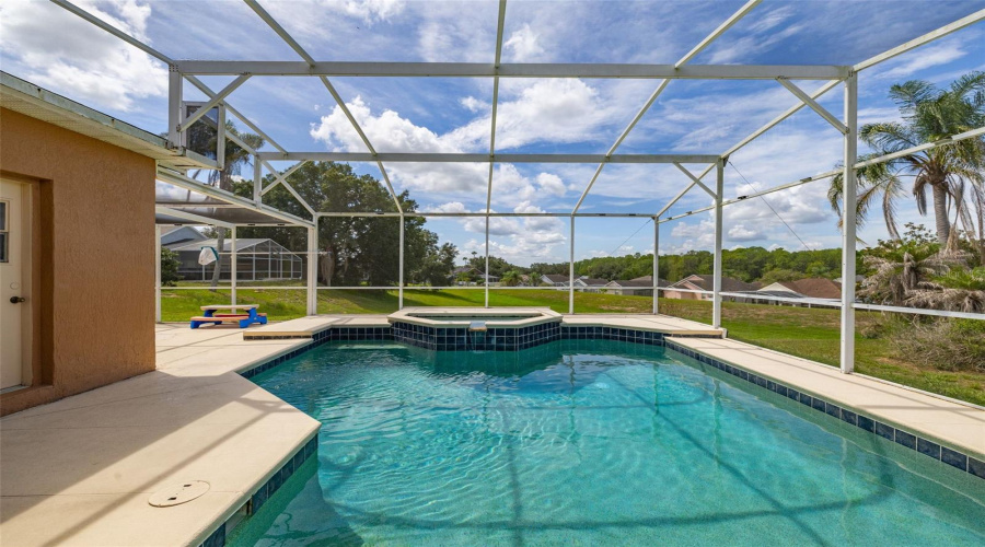 Davenport, Florida 33897, 4 Bedroom Bedrooms, ,3 Bathroombathrooms,Residential,For Sale,Greeley,0,Mfrs5156348