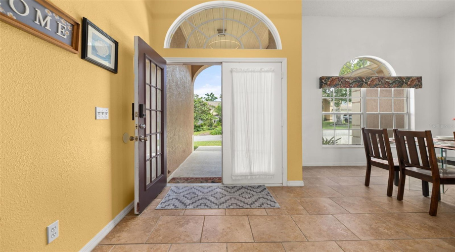 Davenport, Florida 33897, 4 Bedroom Bedrooms, ,3 Bathroombathrooms,Residential,For Sale,Greeley,0,Mfrs5156348