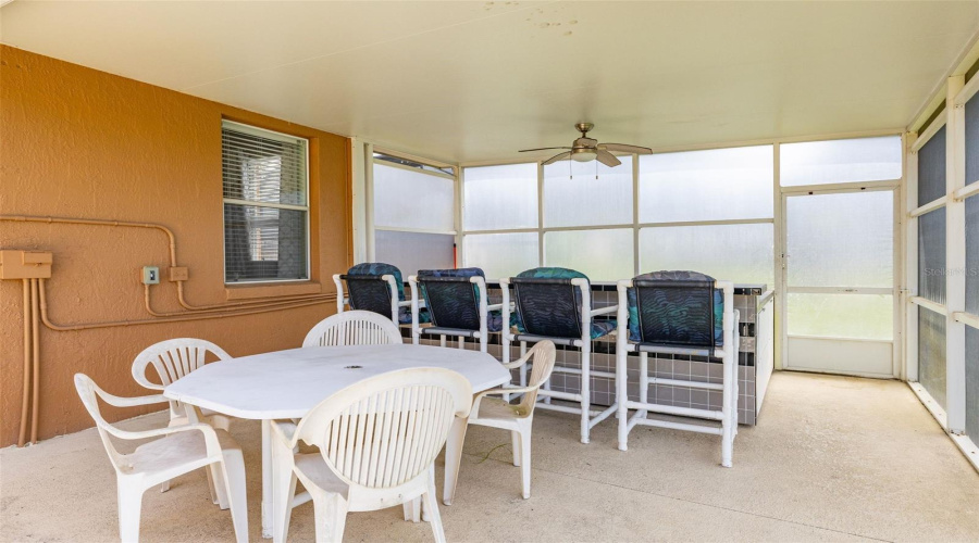 Davenport, Florida 33897, 4 Bedroom Bedrooms, ,3 Bathroombathrooms,Residential,For Sale,Greeley,0,Mfrs5156348