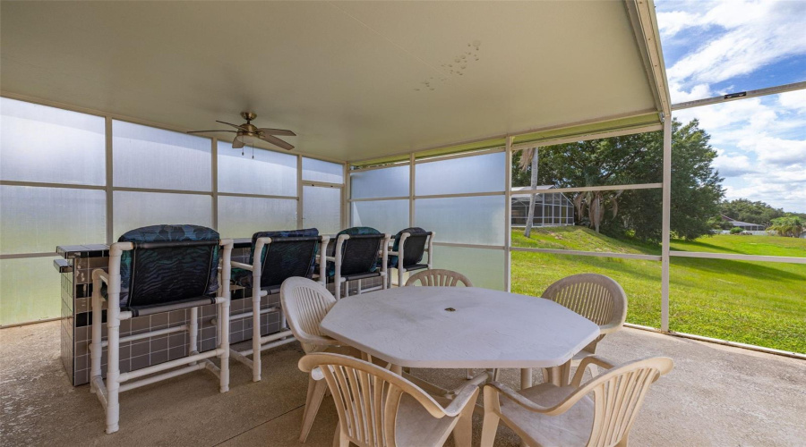 Davenport, Florida 33897, 4 Bedroom Bedrooms, ,3 Bathroombathrooms,Residential,For Sale,Greeley,0,Mfrs5156348