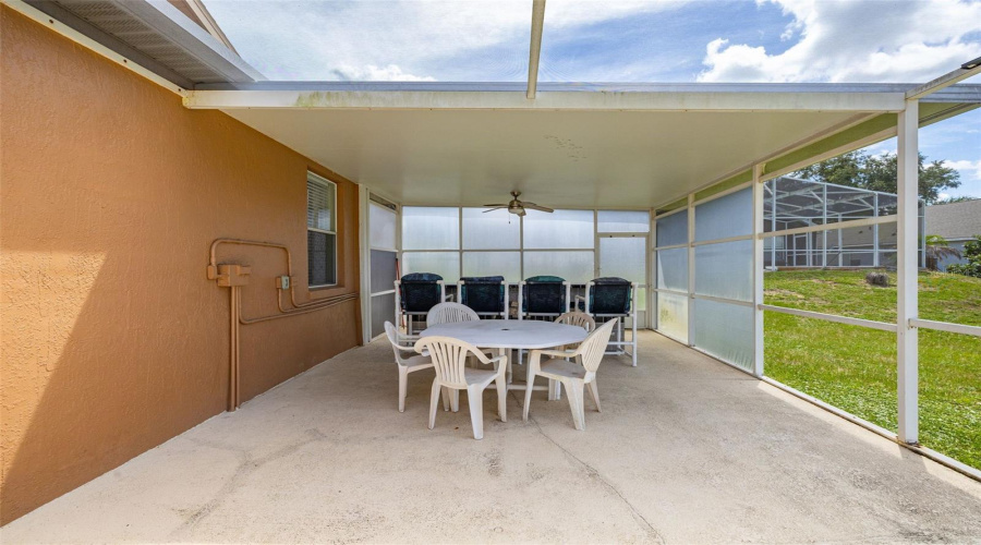 Davenport, Florida 33897, 4 Bedroom Bedrooms, ,3 Bathroombathrooms,Residential,For Sale,Greeley,0,Mfrs5156348