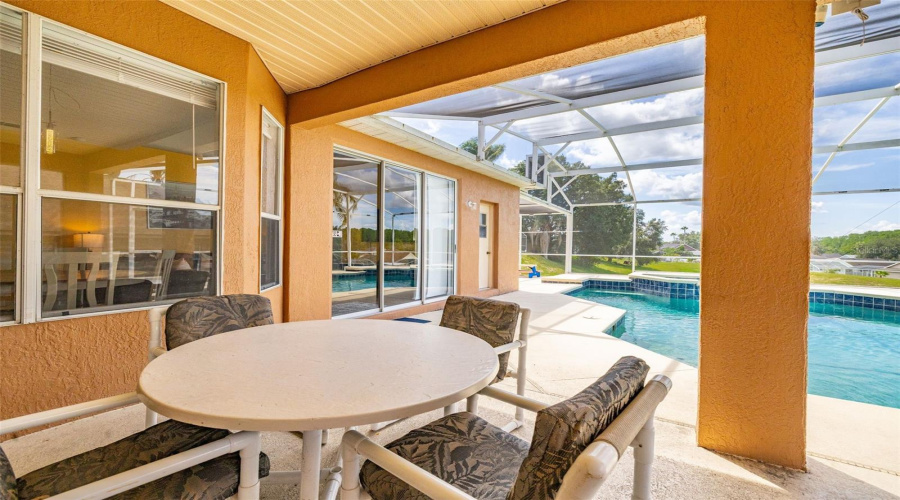 Davenport, Florida 33897, 4 Bedroom Bedrooms, ,3 Bathroombathrooms,Residential,For Sale,Greeley,0,Mfrs5156348