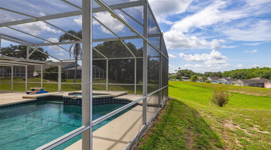Davenport, Florida 33897, 4 Bedroom Bedrooms, ,3 Bathroombathrooms,Residential,For Sale,Greeley,0,Mfrs5156348