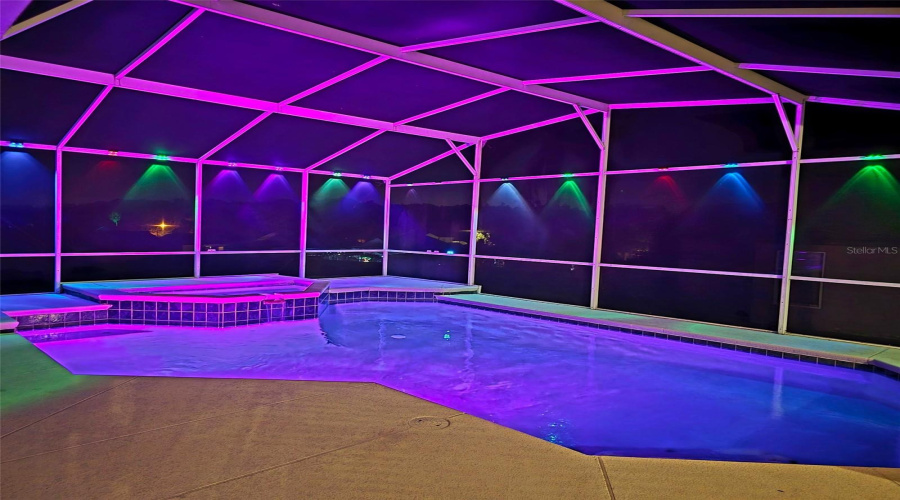 Davenport, Florida 33897, 4 Bedroom Bedrooms, ,3 Bathroombathrooms,Residential,For Sale,Greeley,0,Mfrs5156348