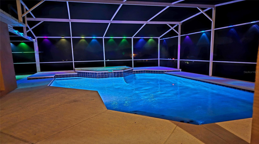 Davenport, Florida 33897, 4 Bedroom Bedrooms, ,3 Bathroombathrooms,Residential,For Sale,Greeley,0,Mfrs5156348