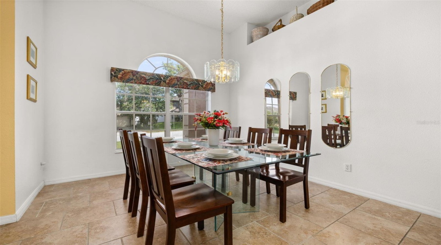 Davenport, Florida 33897, 4 Bedroom Bedrooms, ,3 Bathroombathrooms,Residential,For Sale,Greeley,0,Mfrs5156348
