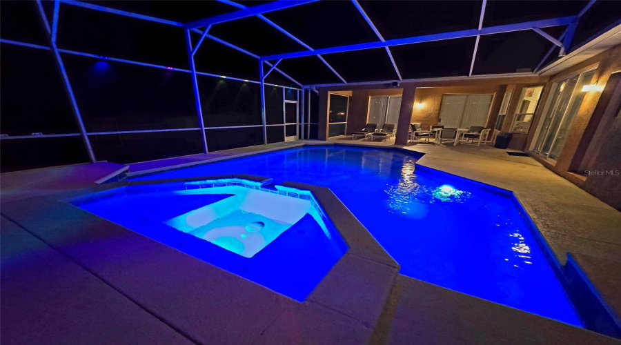 Davenport, Florida 33897, 4 Bedroom Bedrooms, ,3 Bathroombathrooms,Residential,For Sale,Greeley,0,Mfrs5156348