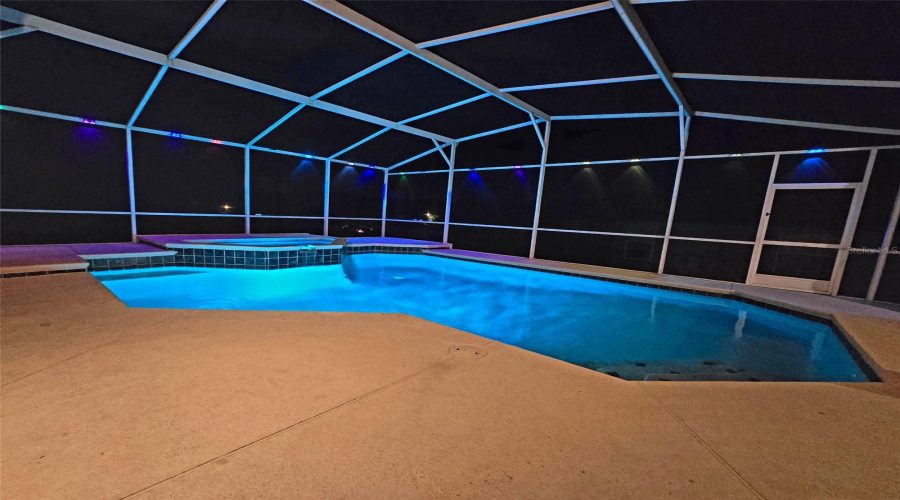 Davenport, Florida 33897, 4 Bedroom Bedrooms, ,3 Bathroombathrooms,Residential,For Sale,Greeley,0,Mfrs5156348