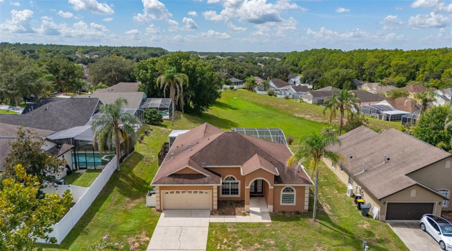 Davenport, Florida 33897, 4 Bedroom Bedrooms, ,3 Bathroombathrooms,Residential,For Sale,Greeley,0,Mfrs5156348