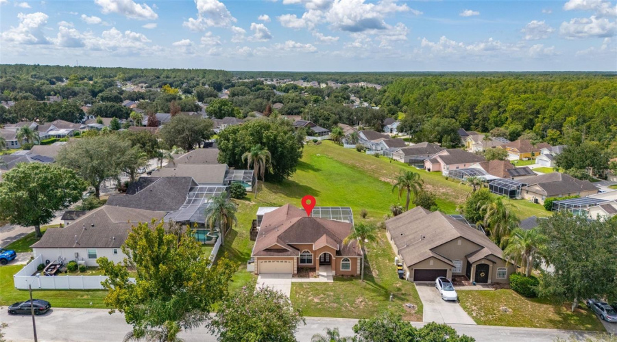 Davenport, Florida 33897, 4 Bedroom Bedrooms, ,3 Bathroombathrooms,Residential,For Sale,Greeley,0,Mfrs5156348