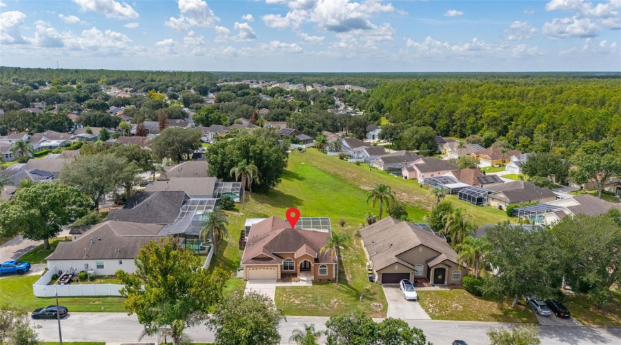 Davenport, Florida 33897, 4 Bedroom Bedrooms, ,3 Bathroombathrooms,Residential,For Sale,Greeley,0,Mfrs5156348