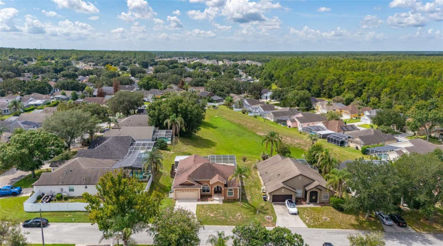 Davenport, Florida 33897, 4 Bedroom Bedrooms, ,3 Bathroombathrooms,Residential,For Sale,Greeley,0,Mfrs5156348