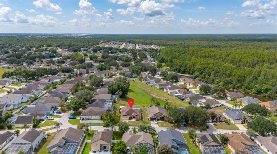 Davenport, Florida 33897, 4 Bedroom Bedrooms, ,3 Bathroombathrooms,Residential,For Sale,Greeley,0,Mfrs5156348